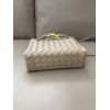 Mini Andiamo BOTTEGA VENETA