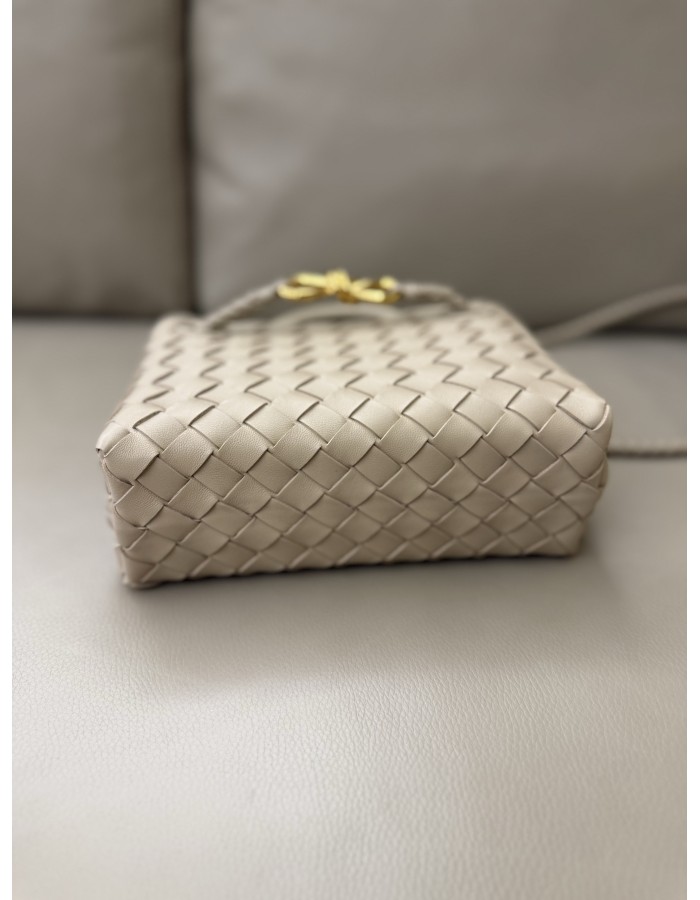 Mini Andiamo BOTTEGA VENETA