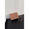 Borsa classica mini CHANEL