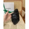 Mini Jodie BOTTEGA VENETA