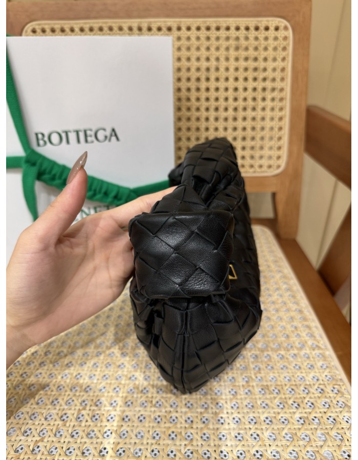Mini Jodie BOTTEGA VENETA