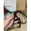Mini Sardine a tracolla BOTTEGA VENETA