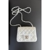 Borsa classica mini CHANEL