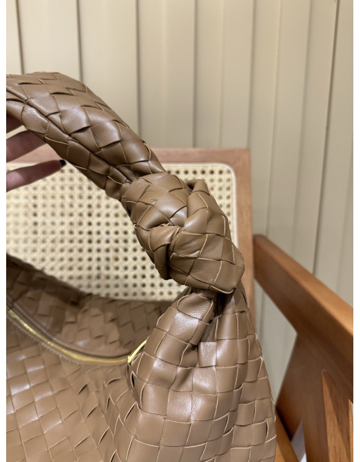 Jodie BOTTEGA VENETA