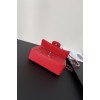 Borsa classica mini CHANEL