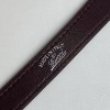 Borsa a spalla Gucci Jackie 1961 misura media GUCCI