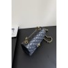 Borsa classica mini CHANEL