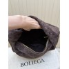 Jodie piccola BOTTEGA VENETA
