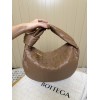 Jodie piccola BOTTEGA VENETA
