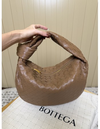 Jodie piccola BOTTEGA VENETA