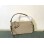 Borsa Piccola A Tracolla Rockstud In Vitello VALENTINO