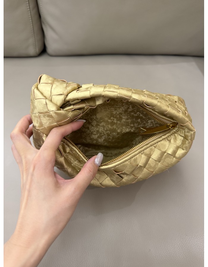 Mini Jodie BOTTEGA VENETA