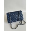 Borsa classica 11.12 CHANEL