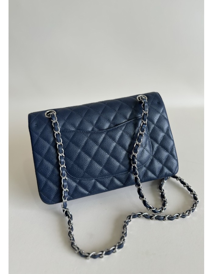 Borsa classica 11.12 CHANEL