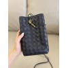 Pochette per smartphone Andiamo BOTTEGA VENETA