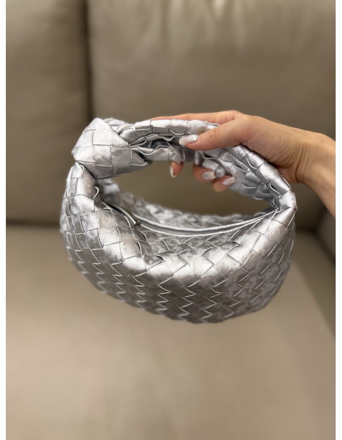 Mini Jodie BOTTEGA VENETA