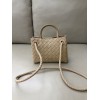 Mini Andiamo BOTTEGA VENETA