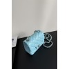 Borsa classica mini CHANEL