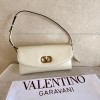 Borsa Piccola A Spalla Devain In Nappa VALENTINO
