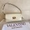 Borsa Piccola A Spalla Devain In Nappa VALENTINO