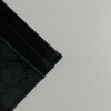 Portacarte Gucci Essence Classic GUCCI