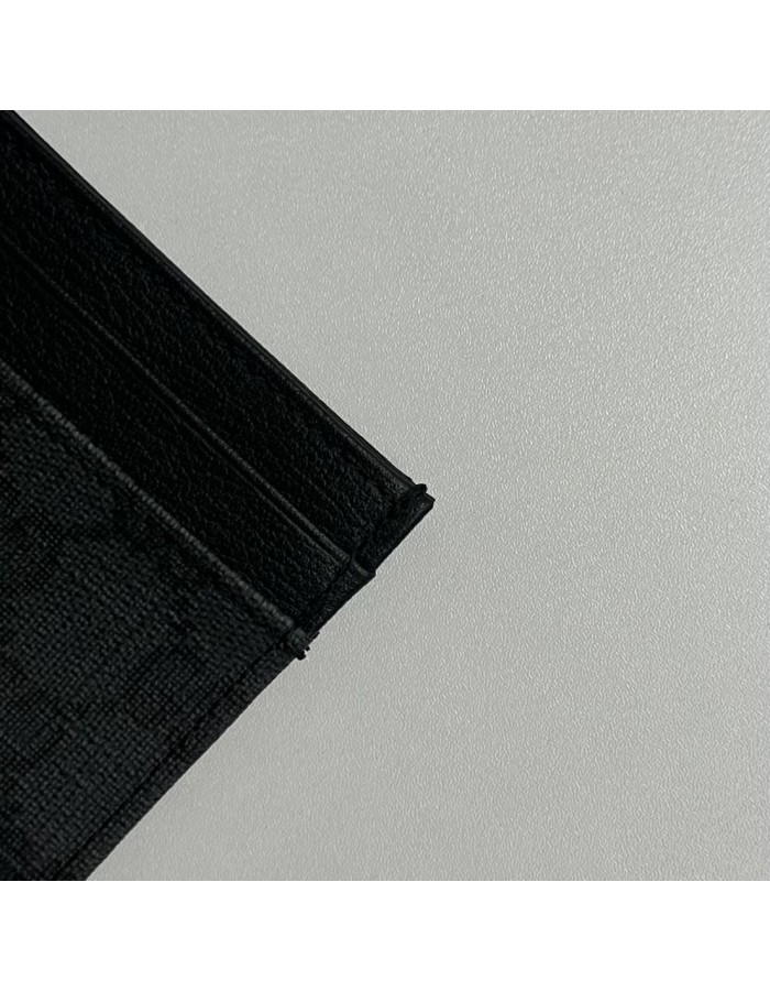 Portacarte Gucci Essence Classic GUCCI