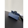 Borsa classica mini CHANEL