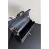 Borsa classica mini CHANEL