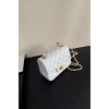 Borsa classica mini CHANEL