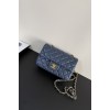 Borsa classica mini CHANEL