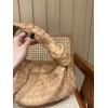 Jodie BOTTEGA VENETA