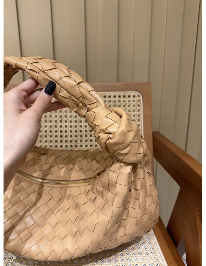 Jodie BOTTEGA VENETA