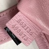Borsa a spalla Gucci Jackie 1961 misura media GUCCI