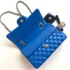 Borsa classica 11.12 CHANEL