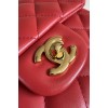 Borsa classica mini CHANEL