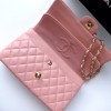 Borsa classica 11.12 CHANEL