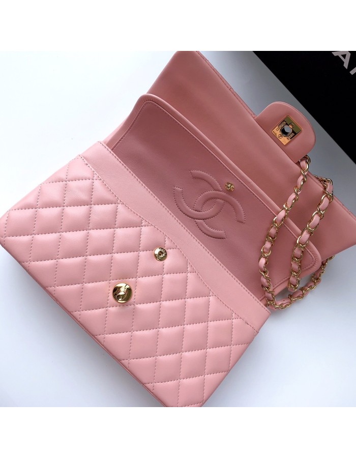 Borsa classica 11.12 CHANEL