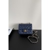Borsa classica mini CHANEL