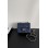 Borsa classica mini CHANEL