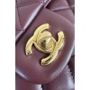 Borsa classica mini CHANEL