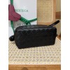 Loop top handle BOTTEGA VENETA