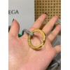 Loop top handle BOTTEGA VENETA