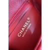 Borsa classica mini CHANEL