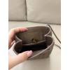 Pochette per smartphone Andiamo BOTTEGA VENETA