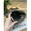 Mini Jodie BOTTEGA VENETA