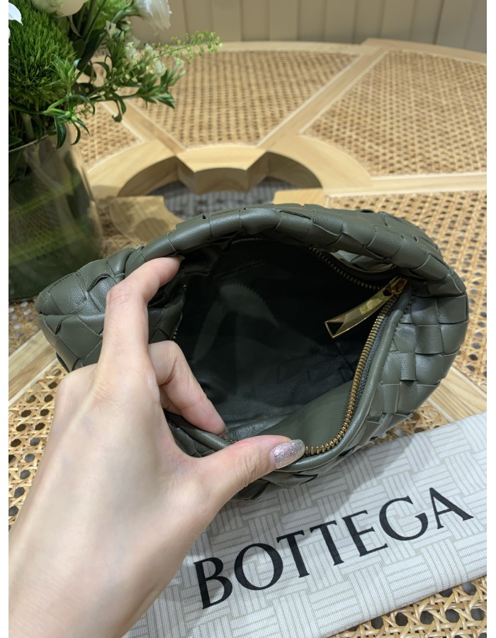 Mini Jodie BOTTEGA VENETA