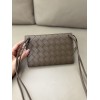 Pochette Andiamo a tracolla BOTTEGA VENETA