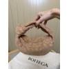 Mini Jodie BOTTEGA VENETA