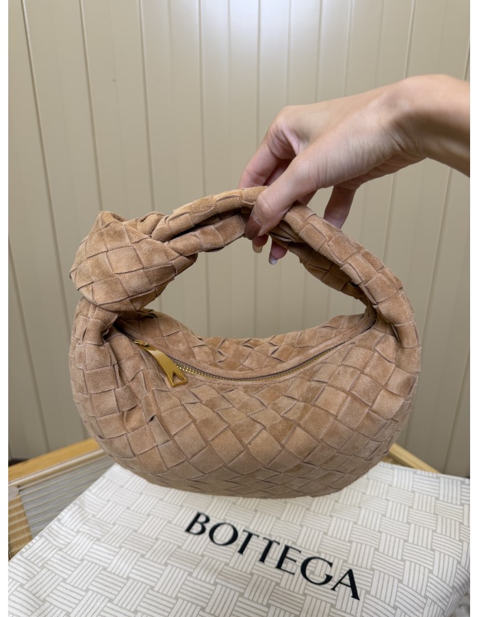 Mini Jodie BOTTEGA VENETA