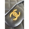 Maxi borsa classica CHANEL